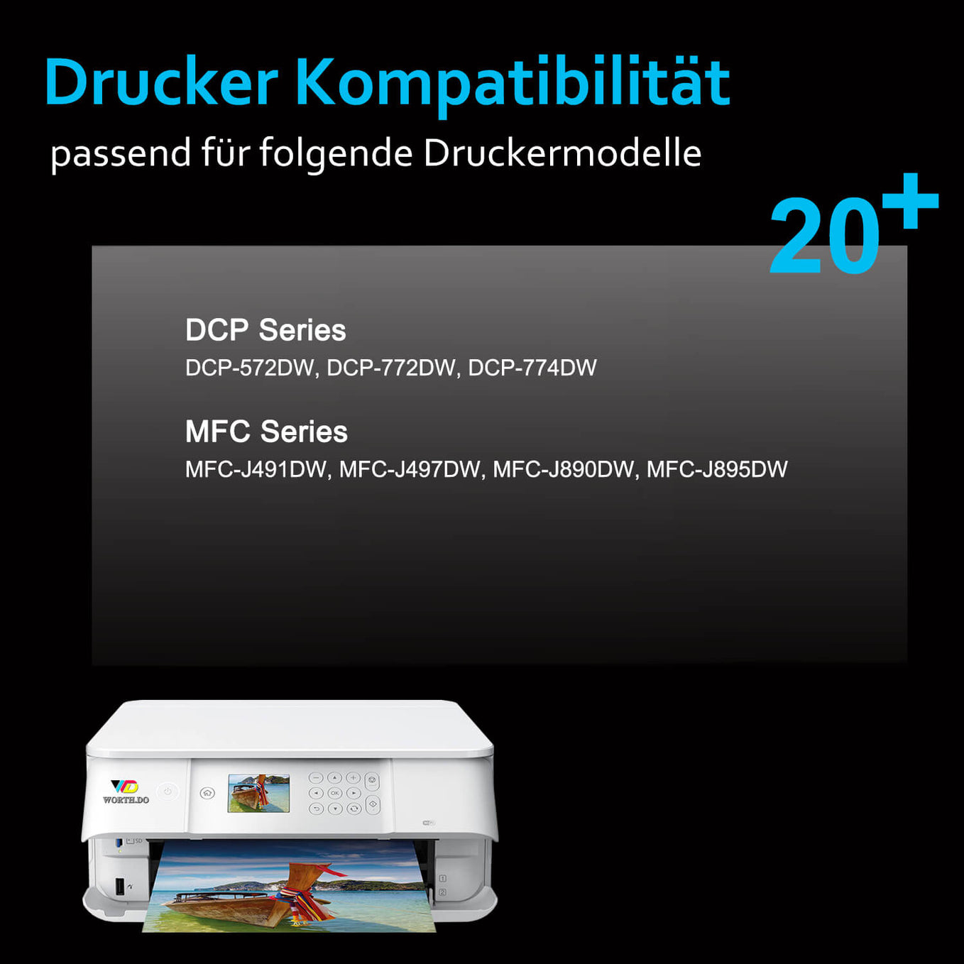    brother-3213xl-tintenpatronen-drucker-kompatibilitaet-worth.do