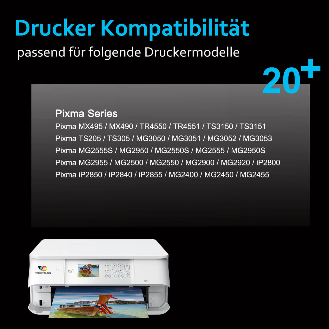       canon-pg-545xl-cl-546xl-tintenpatronen-drucker-kompatibilitaet-worthdo