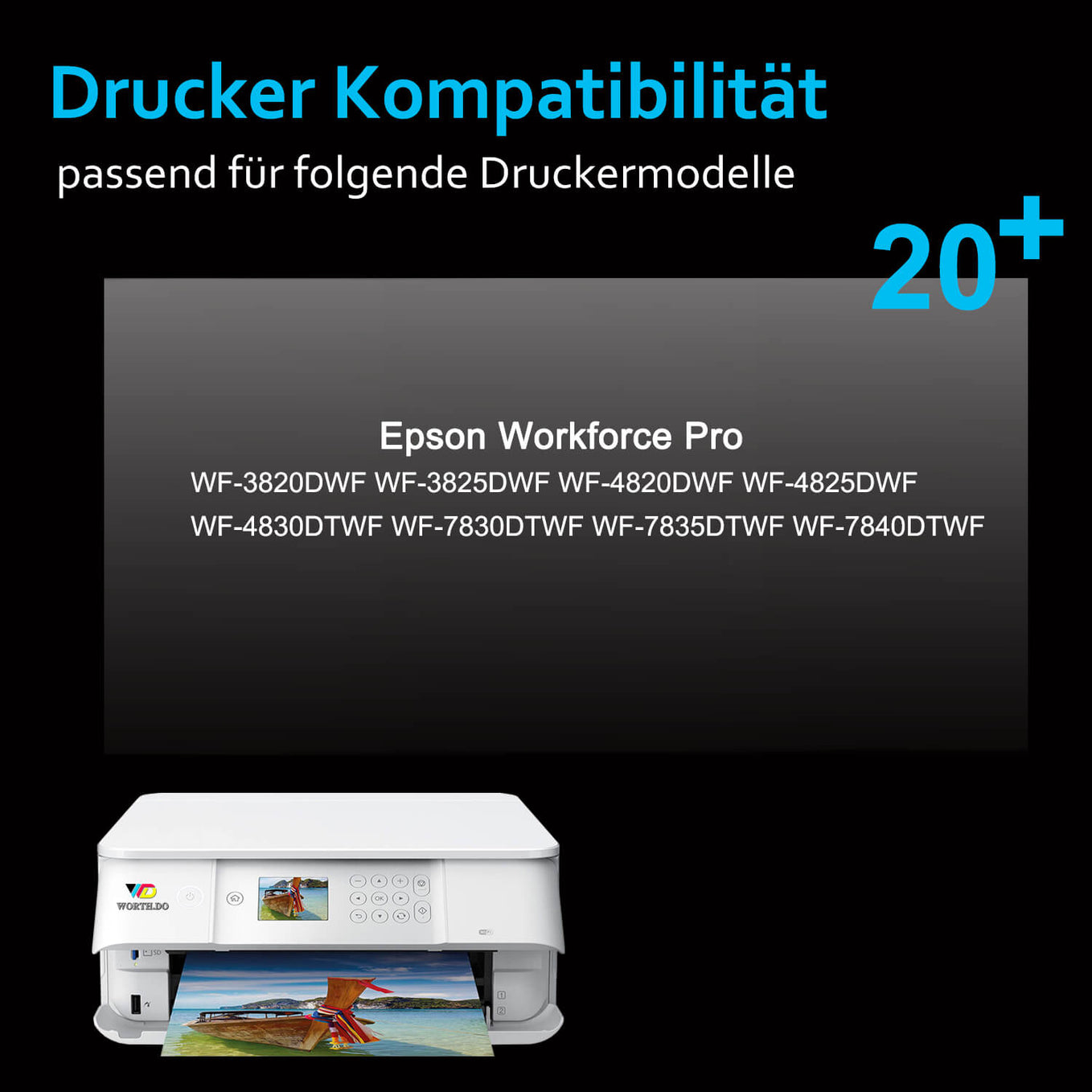     epson-405xl-tintenpatronen-drucker-kompatibilitaet-Worth.Do.