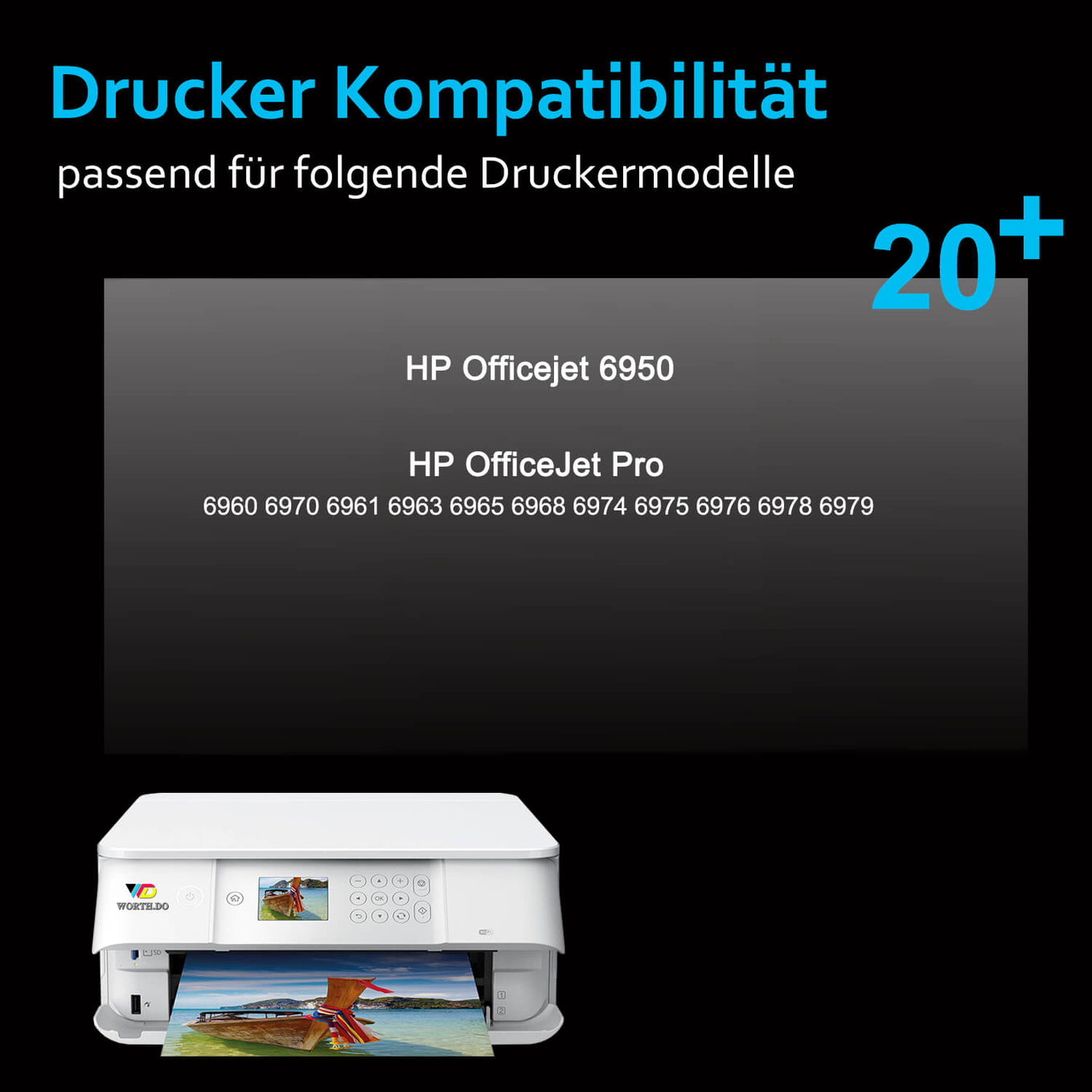       hp-903xl-tintenpatronen-drucker-kompatibilitaet-worthdo