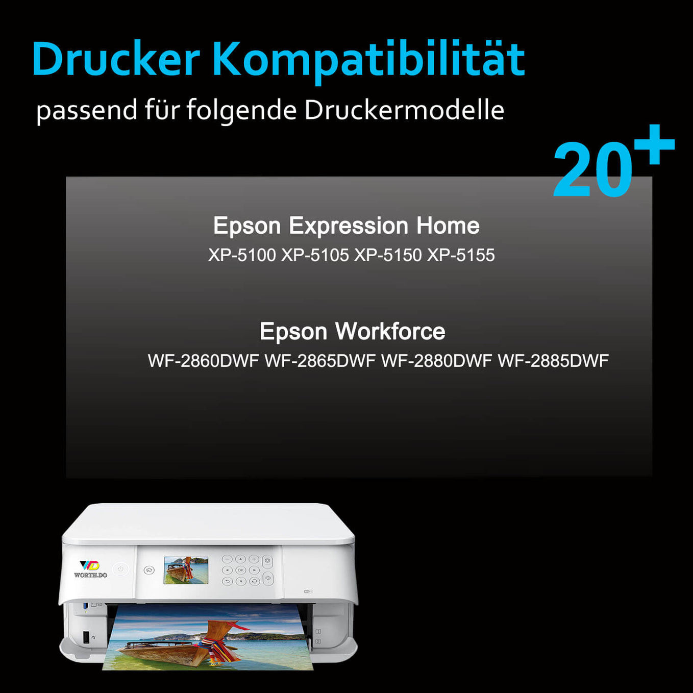   worth.do-epson-502xl-tintenpatronen-drucker-kompatibilitaet
