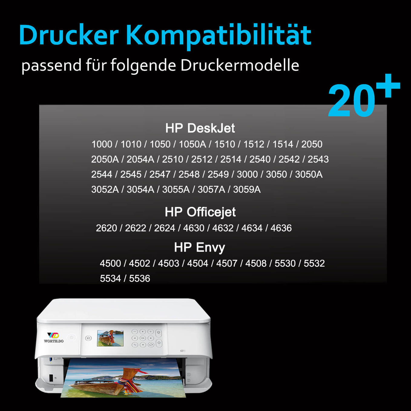    worth.do-hp-301xl-tintenpatronen-drucker-kompatibilitaet