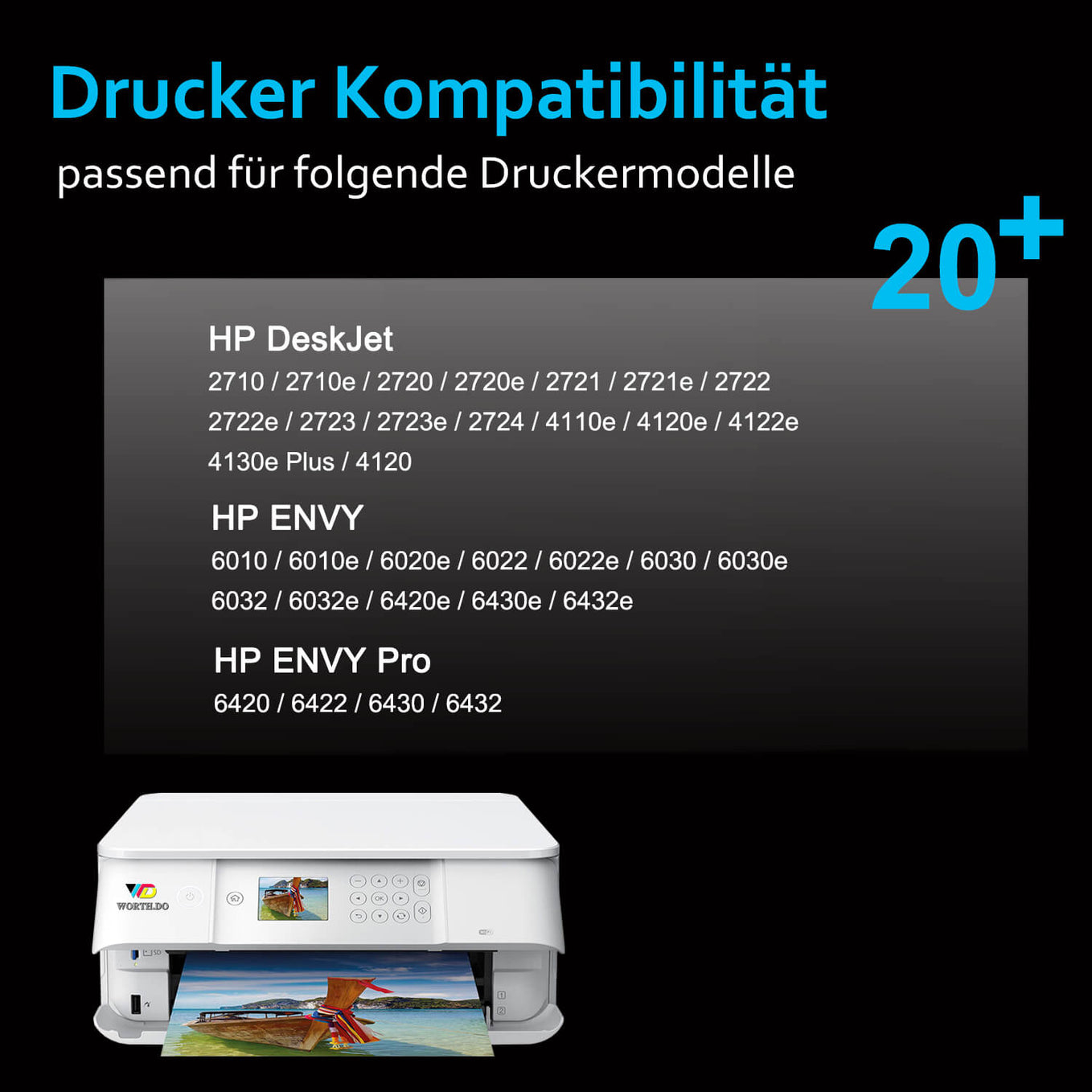       worth.do-hp-305xl-tintenpatronen-drucker-kompatibilitaet