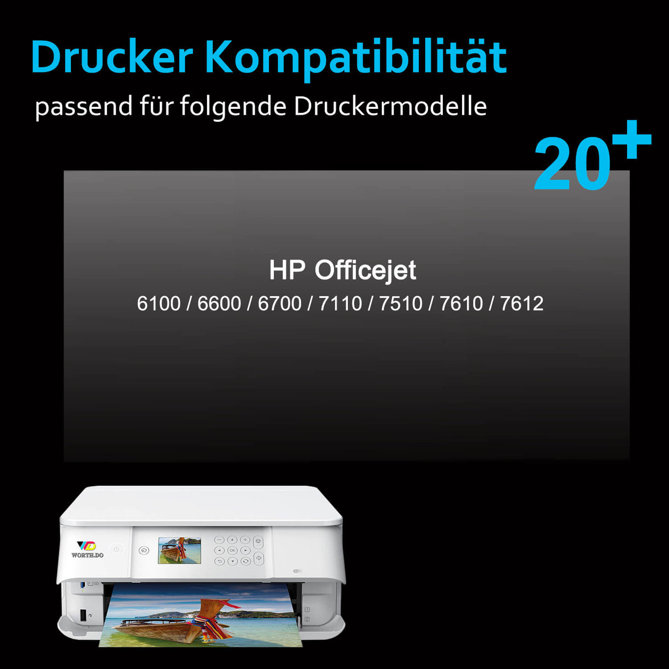     worth.do-hp-932xl-tintenpatronen-drucker-kompatibilitaet